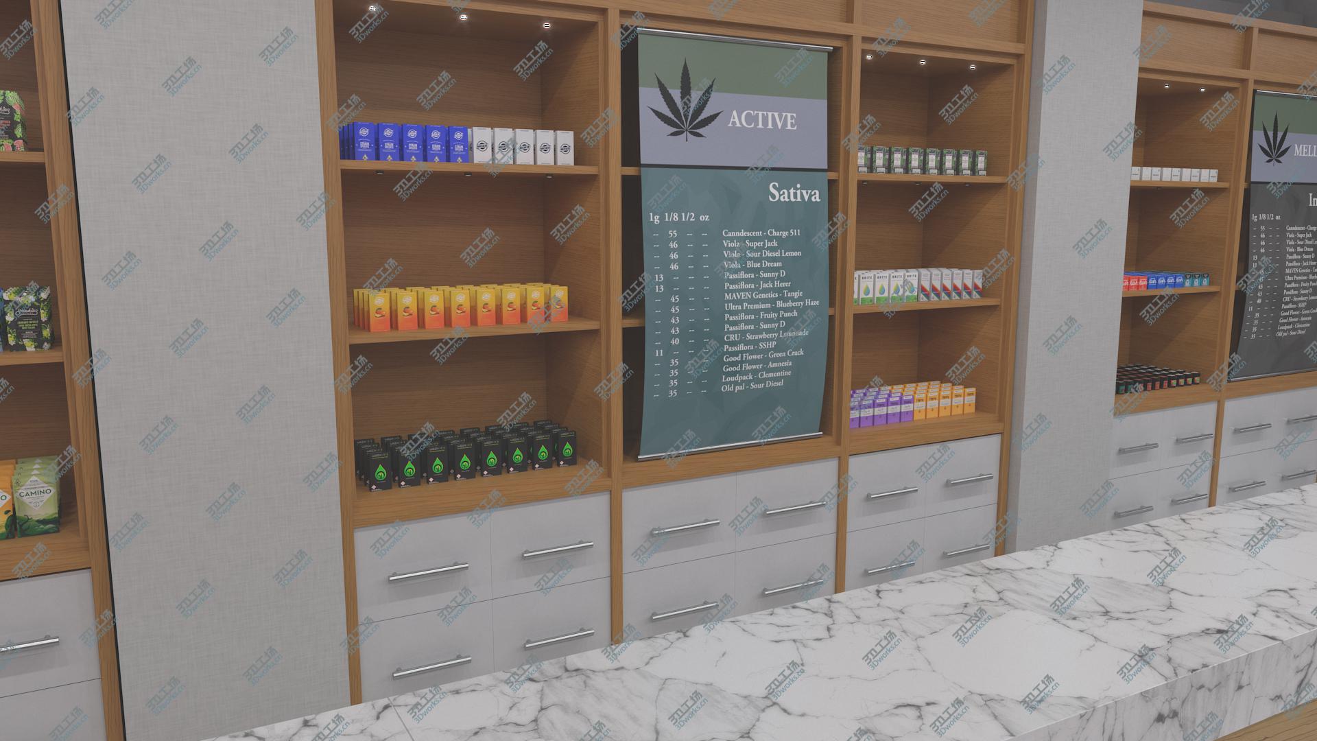 images/goods_img/202104092/3D Cannabis Dispensary/5.jpg